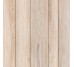 Плитка 60x60 Woodbreak Easygrout Larch Ret 20 Mm - Woodbreak из коллекции Woodbreak EnergieKer