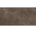 Плитка (60x119.7) OR96 Jw06LucSq - Jewels из коллекции Jewels Mirage
