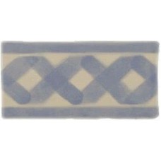 Tinter Celeste G31 Бордюр (6.5x13) Tinter Celeste G31 Бордюр (6.5x13)