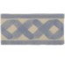 Бордюр (6.5x13) Tinter Celeste G31 – Aranda из коллекции Aranda Vives