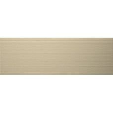 33,3x100 Rlv Essence Line Champagne-Essence з колекції Essence 33,3x100 Rlv Essence Line Champagne-Essence з колекції Essence