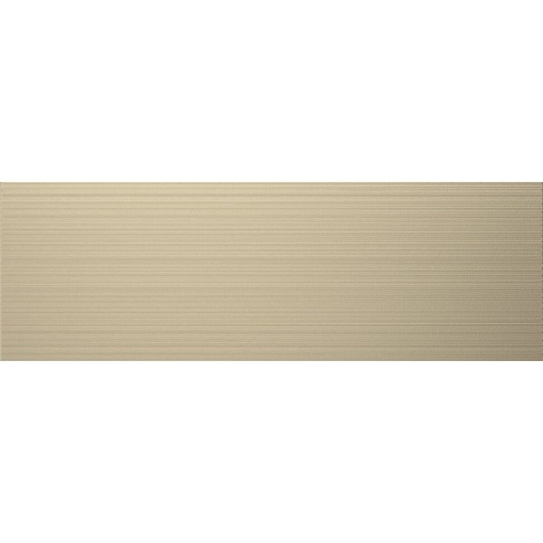 Плитка 33,3x100 Rlv Essence Line Champagne-Essence из коллекции Essence Tau