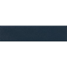 TERRA BLUE GLOSS 6х25 (настінна) TERRA BLUE GLOSS 6х25 (настінна)