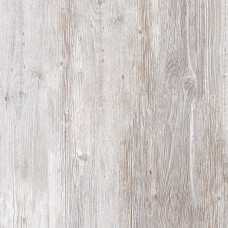 60x60 Hdv 205 Trevi Rett. - HDV2 Da Vinci из коллекции HDV2 Da Vinci 60x60 Hdv 205 Trevi Rett. - HDV2 Da Vinci из коллекции HDV2 Da Vinci