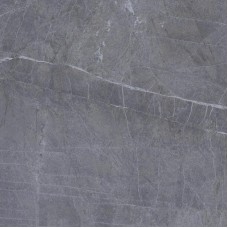 Marengo 60x60 Piceno з колекції Piceno