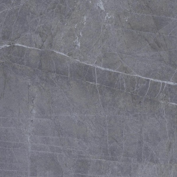 Плитка Marengo 60x60 Piceno Geotiles з колекції Piceno Geotiles