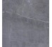 Плитка Marengo 60x60 Piceno Geotiles з колекції Piceno Geotiles