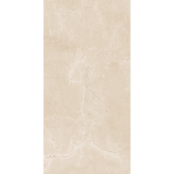 Плитка 30x60 Marfil Ord?ez Nat. - Tele di Marmo Reloaded - E0F0 из коллекции Tele di Marmo Reloaded Emilceramica