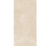 Плитка 30x60 Marfil Ord?ez Nat. - Tele di Marmo Reloaded - E0F0 из коллекции Tele di Marmo Reloaded Emilceramica
