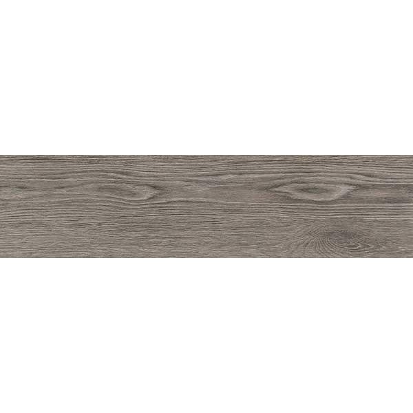 Плитка Mist 19.3x120.2 Westwood Cerrad з колекції Westwood Cerrad