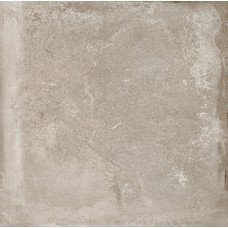 (45x45) Riverside 45A - Riverside з колекції Riverside Riverside Керамічна плитка IMOLA
