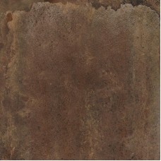 Oxide 60x60 Brass з колекції Brass