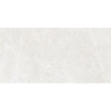 керамогранитная Distinct Ice RECT 597x1197x8 керамогранитная Distinct Ice RECT 597x1197x8