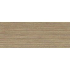 G274 ICE TANZANIA NUT 45x120 (настінна) G274 ICE TANZANIA NUT 45x120 (настінна)