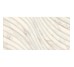 Плитка стеновая Bliss Gold STR 300x600x9 Paradyz Paradyz