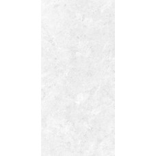 120 * 260 Hermitage Blanco Natural 5,6 Mm 120 * 260 Hermitage Blanco Natural 5,6 Mm