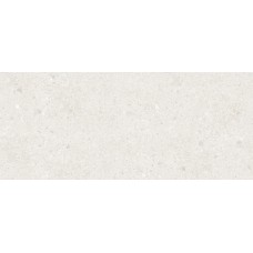 BERGAMO MARFIL MATT 120x280 (плитка настінна)