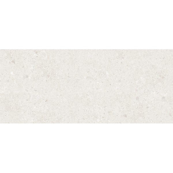 BERGAMO MARFIL MATT 120x280 (плитка настінна)