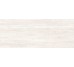 Плитка 44,63*119,3 Travertino Navona Matt 7 Mm Apavisa