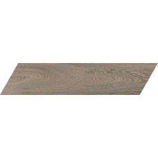 11x54 Woodchoice Chevron Tea R17L з колекції Woodchoice