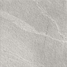 60*60 X-Rock Rb60W 60*60 X-Rock Rb60W