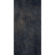 (30x60) IV61 Arketipo Nero - Arketipo з колекції Arketipo