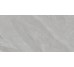 Плитка Atlantis Perla Grip R 11 Rect - 30x60 8200083 Atlantis з колекції Atlantis Alfalux