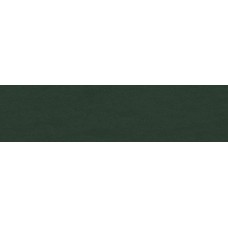 D9 10x40 Color Color з колекції Color Color D9 10x40 Color Color з колекції Color Color