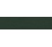 Плитка D9 10x40 Color Color Bardelli з колекції Color Color Bardelli