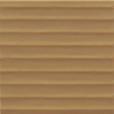 Flow Caramel Wave Matt - 12.5x12.5 1212SEFLCAWAM Flow з колекції Flow Flow Caramel Wave Matt - 12.5x12.5 1212SEFLCAWAM Flow з колекції Flow