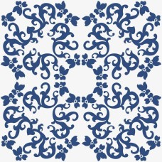 (20x20) Iris 1 C6 - Iris з колекції Iris