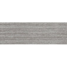 Декор Natural 33.3x100 Laja з колекції Laja Декор Natural 33.3x100 Laja з колекції Laja Laja Керамічна плитка Venis