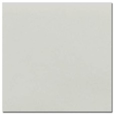 Grey 13x13 Melange Ceramiche з колекції Melange Ceramiche Grey 13x13 Melange Ceramiche з колекції Melange Ceramiche MELANGE Керамічна плитка GRAZIA