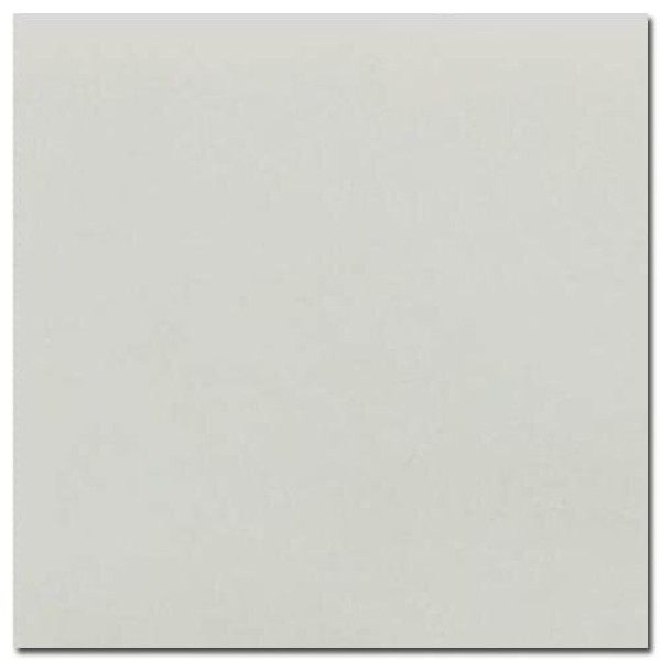 Плитка Grey 13x13 Melange Ceramiche Grazia з колекції Melange Ceramiche Grazia