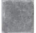 Плитка Orchard Grafito Antideslizante 20x20 World Street Vives з колекції World Street Vives