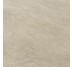 Плитка Danimarca Sq Lapp Sat 60x60 Nordic Stone Impronta з колекції Nordic Stone Impronta