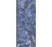 Плитка  - 120x280 Onigem Deep Blue B Opalescent 6 mm Onigem з колекції Onigem Sicis