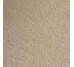 Плитка (30x30) 0OU302R Outstone Beige Strut Ret - Outstone з колекції Outstone COEM