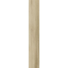 20x120 1191A1 Plank Myhome Acero Plank з колекції Plank 20x120 1191A1 Plank Myhome Acero Plank з колекції Plank