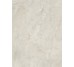 Плитка 40x60 AF3Z Qe.FlakeRt Caesar Quartz Essen злекції Quartz Essen Caesar