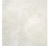 Плитка Pearl Mt Rect 60x60 Rockstone STN з колекції Rockstone STN