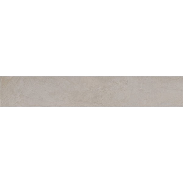 Плитка (120x20) SU03EA PerlaSq. - Spatula из коллекции Spatula Impronta