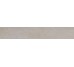 Плитка (120x20) SU03EA PerlaSq. - Spatula из коллекции Spatula Impronta