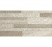 Мозаїка (30x60) SDM563 MuralesB - Stone D з колекції Stone D Impronta