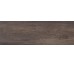 Плитка (40x120) W12T Westbrown T 20 RT - Travel з колекції Travel Supergres