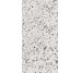 Плитка 60x120 8331227 Venexia giudecca ret Alfalux Venexia з колекції Venexia Alfalux