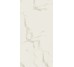 Плитка Canova Pro Arni Mat Ret - 45x90 T202275 Canova Pro з колекції Canova Pro Alfalux