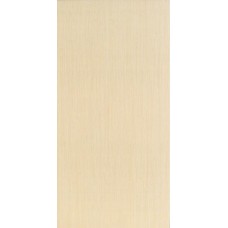 DAASE363 30x60 Defile з колекції Defile