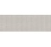 Декор Marne R Perla 32x99 Oise Vives з колекції Oise Vives