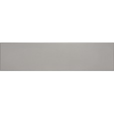 9,2*36,8 Stromboli Simply Grey 25890 Stromboli Equipe из коллекции Stromboli Equipe